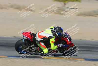 media/Apr-13-2025-Race Pace (Sun) [[7918213ab8]]/Verified/1-Turn 9 Inside (920am)/